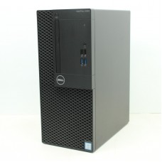 BRAND NEW DELL KEYBOARD BLACK USB KB216-BK-UK