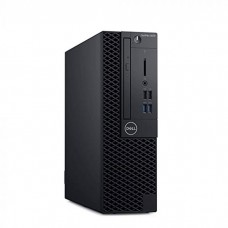 DELL OPTIPLEX 3050 SFF i5 6500 NO HDD NO RAM