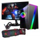 Gaming PC'S