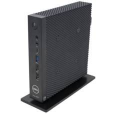 DELL INTEL CELERON J410S QUAD CORE 8GB 128GB SSD